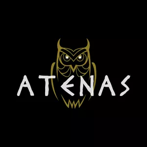 Imagem principal do produto ATENAS