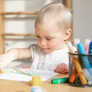 Imagen de portada para Ebook EVITA LAS PANTALLAS EN NIÑOS DE 2 A 5 AÑOS EN PONLO A COLOREAR