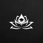 Lotus Beauty Trainings