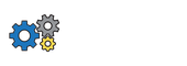 Productivity Accelerators