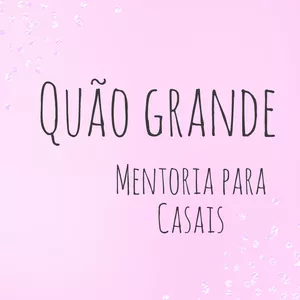 Imagem de capa para o Serviço online Mentoria de casais (PLANO MENSAL)