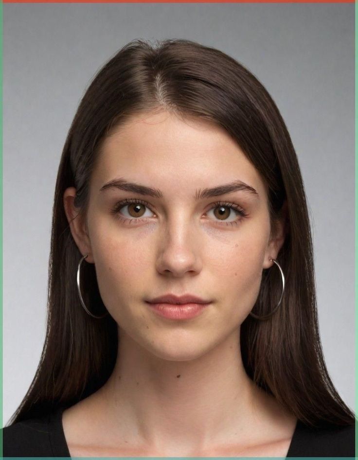 Sara Emily