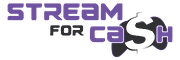 Stream for Cash Academy