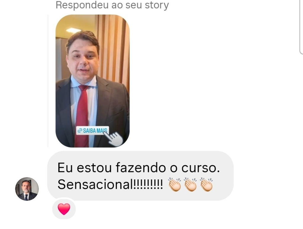 André