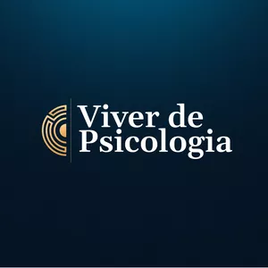 Imagem de capa para o Curso online Viver de Psicologia