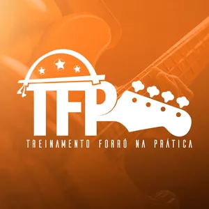 Imagem de capa para o Curso online Treinamento Forró na Pratica - TFP