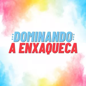 Imagem de capa para o Curso online Dominando a Enxaqueca