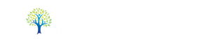 English For India