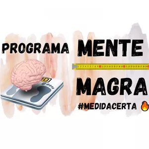 Imagem de capa para o Curso online DESAFIO MEDIDA CERTA 2.0