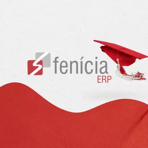 Imagem principal do produto Academia Artsoft para Fenícia ERP