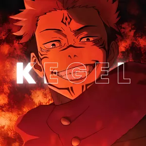 Imagen de portada para Ebook Método Kegel