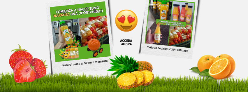 Lorem ipsum dolor