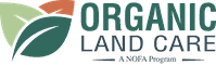 NOFA Organic Land Care Program