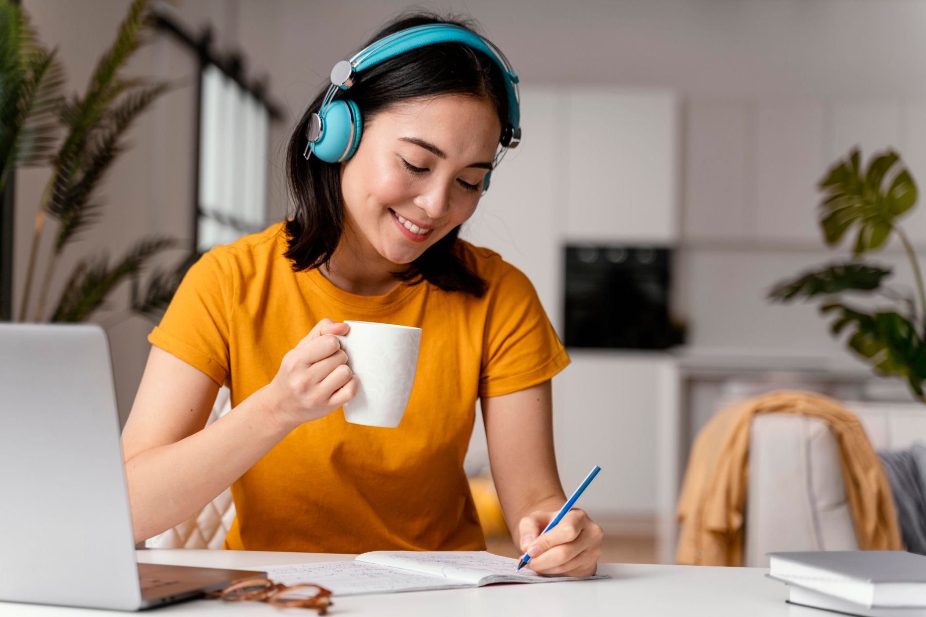 EJA 100% EAD, termine seu ensino médio, ou fundamental em 3 meses. — imagem 6