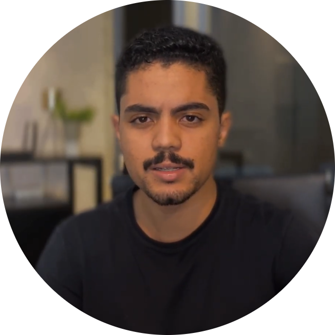 João