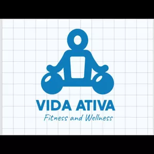 Imagem de capa para o Curso online Vida Ativa &amp; Bem Estar 60+