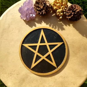 Imagem do curso Prospere com a Magia