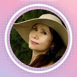 Imagem de capa para o Ebook Guia da Beleza Versão.0.5