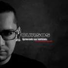 Fcursos