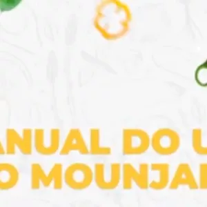 Imagem de capa para o Curso online Manual do Uso do Monjaro
