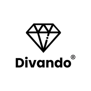 Imagem de capa para o Curso online Divando na Estética