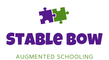 StableBow