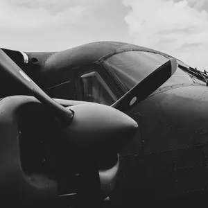 Cover image for Ebook How to Lean Mixture by Mike Busch