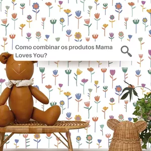 Imagem de capa para o Ebook Guia Complementar Mamma Design e Mama Loves You