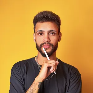 Imagem de capa para o Curso online Welker - Imersão Digital