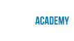 Editors Academy
