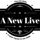 A New Life_24