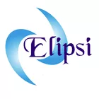 Foto do autor GRUPO ELIPSI DESENVOLVIMENTO EMPRESARIAL