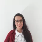 Foto do autor Adrinelly Lemes Nogueira