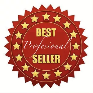 Imagen de portada para Curso online BEST SELLER PROFESIONAL