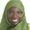 Caroline Mukisa