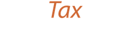 fleetTaxPro