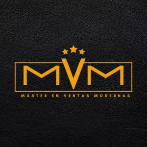 Imagen de portada para Curso online MVM Máster en Ventas Modernas