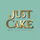 Justcake
