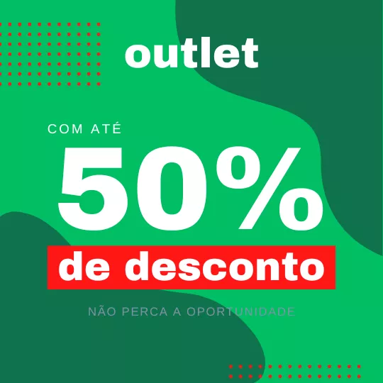 Transforme Sua Produtividade com Mais de 10.000 Planilhas de Excel Prontas e Personalizáveis ​​– Oferta Exclusiva +Bonus de mais de 6 mil planilhas exclusivas — imagem 2