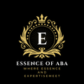 Essence of ABA online course  logo
