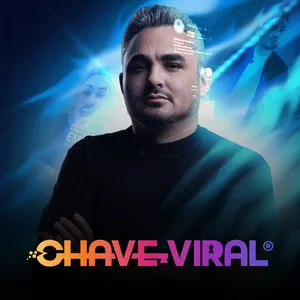 Curso Chave Viral - Como Viralizar No Instagram