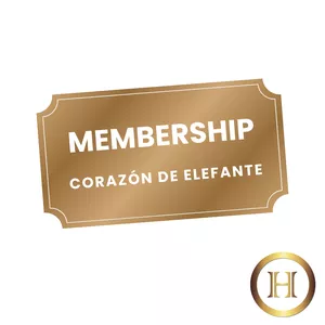 Imagen de portada para Curso online Holman Global Group Membership