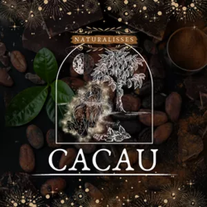 Imagem de capa para o Curso online Experiência Naturalisses: Ouro Líquido