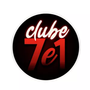 Curso Club 7e1 - Oziel Morais, Ph.D. 