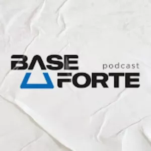 Imagem de capa para o Curso online AULAS BASE FORTE