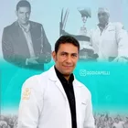 Roberto Dodi Capelli