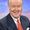 Dr. Richard Roberts