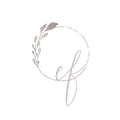 Elisabeth Fleming logo
