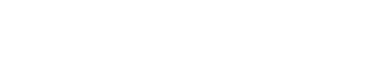 Thomas Hübl On Demand logo