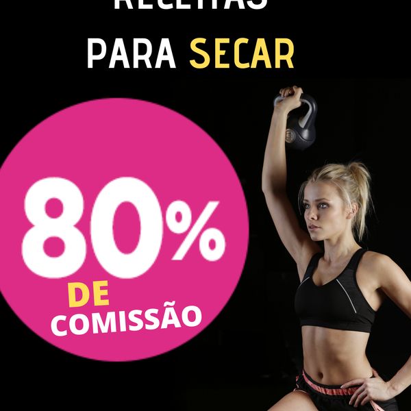 Receitas Para Secar Em 27 Dias Marcello Priester Learn A New Skill Ebooks Or Documents Hotmart